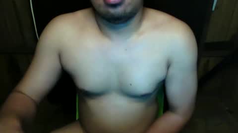 Cal online show from February 9, 3:01 pm