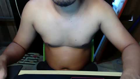 Cal online show from January 18, 9:13 am