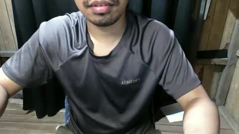 Cal online show from October 26, 9:10 am