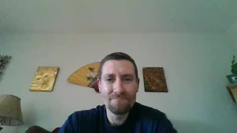 calbry82 online show from January 31, 8:17 pm