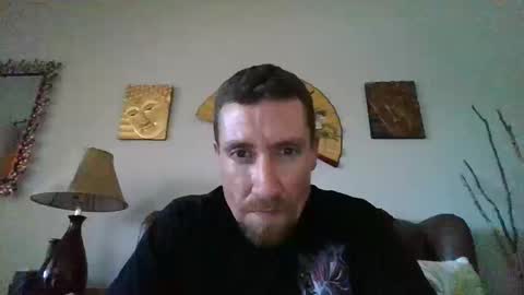 calbry82 online show from October 20, 7:19 pm