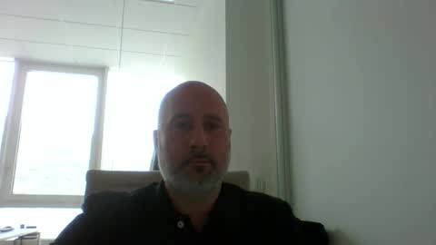 caldoski online show from April 28, 11:25 am