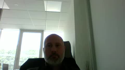 caldoski online show from May 19, 11:06 am