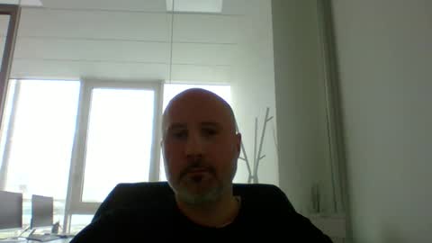 caldoski online show from February 9, 12:31 pm