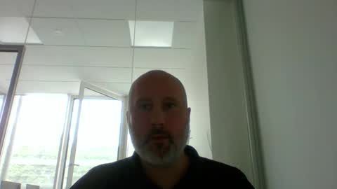caldoski online show from May 4, 11:06 am