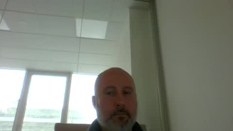 caldoski online show from May 5, 11:38 am