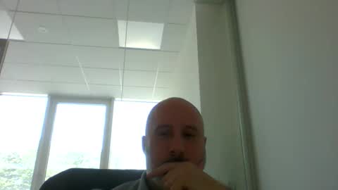 caldoski online show from April 30, 11:59 am