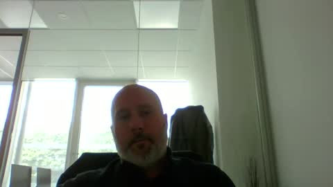 caldoski online show from May 18, 11:38 am
