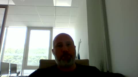 caldoski online show from May 25, 11:05 am