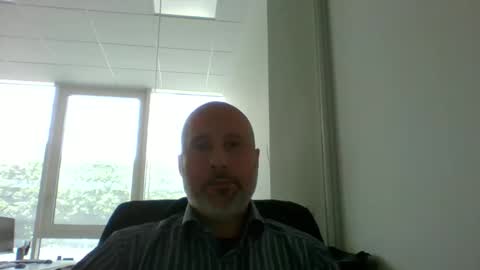 caldoski online show from May 12, 11:08 am
