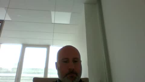 caldoski online show from May 15, 11:29 am