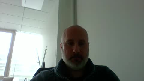 caldoski online show from May 6, 11:49 am