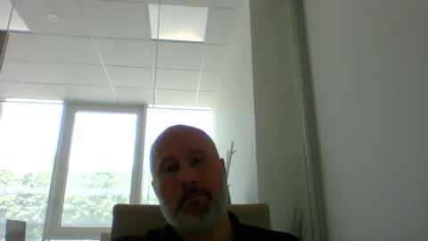 caldoski online show from May 22, 11:17 am