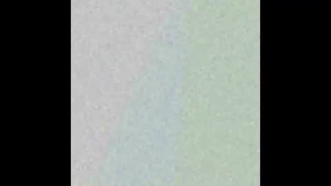 Snapshot of calebgrayxxx_jakeknoxxx chatting on October 28, 8:04 am CalebXXXJakeXXX online show from October 28, 8:04 am