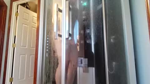 calgary12345 online show from October 30, 12:00 am