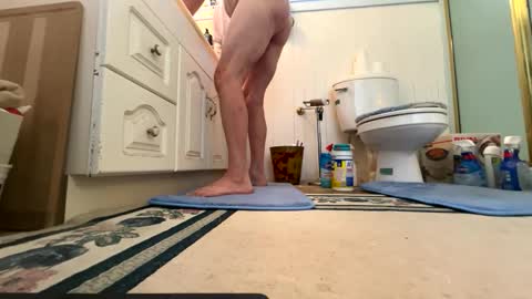 Cal online show from October 11, 8:01 pm