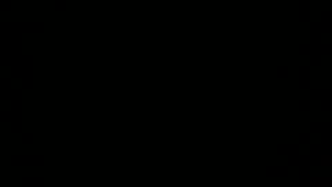 caliente290480 online show from March 22, 9:13 am