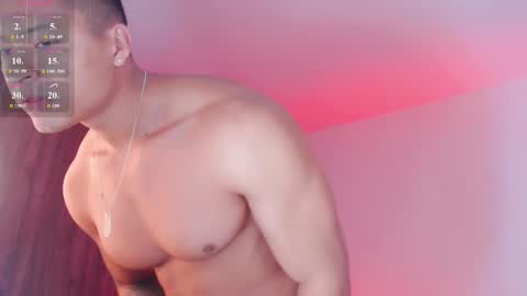 Will IG will dabhi online show from January 9, 9:37 am