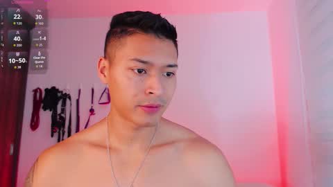 Will IG will dabhi online show from January 10, 9:48 am