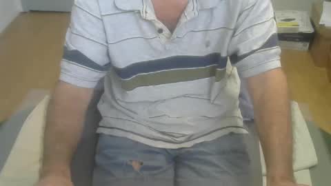 califun4u online show from December 13, 10:23 pm