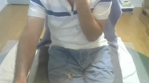 califun4u online show from December 23, 1:08 am