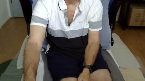 califun4u online show from May 23, 12:17 am