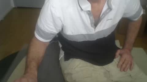 califun4u online show from January 8, 5:59 pm