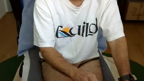 califun4u online show from May 16, 5:33 pm
