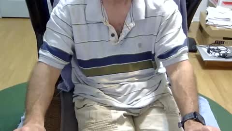 califun4u online show from December 3, 5:19 am