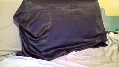 Caligurl   Queen    Head Fluffer In Charge  Goddess of Cocktease   Mistress of Holes online show from February 23, 3:29 pm