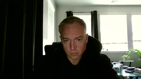 caligrown1154 online show from June 6, 2:56 pm