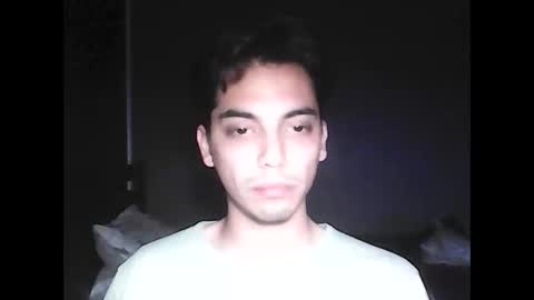 Calgula online show from December 14, 2:07 am