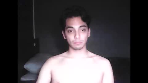 Calgula online show from December 23, 1:34 am