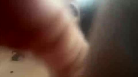 caliibaddie online show from October 16, 7:13 pm