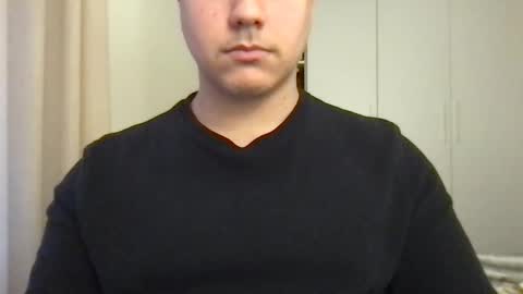 Mr.G online show from January 13, 4:37 pm