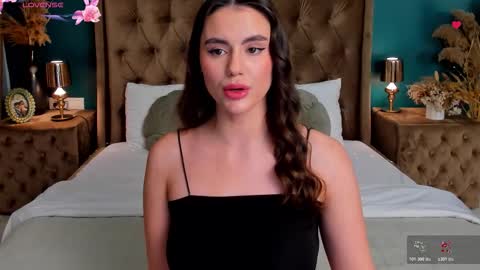 Cali online show from January 15, 1:09 pm