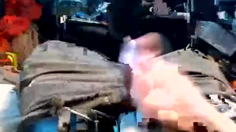 Calisguitar online show from November 29, 10:39 pm