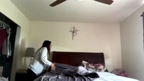 calishop1 online show from April 16, 4:40 pm