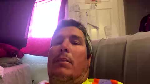 calitime760 online show from October 24, 11:49 pm