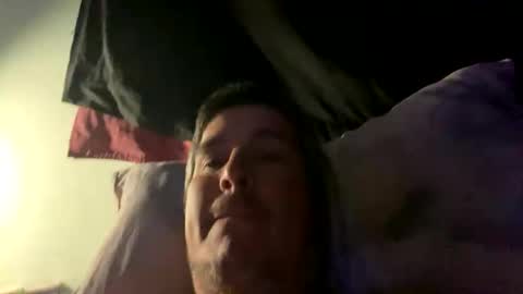 calitime760 online show from October 29, 3:41 am