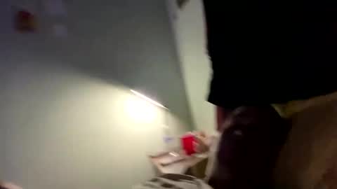 calitime760 online show from February 17, 4:42 am