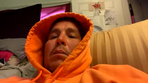 calitime760 online show from March 12, 11:54 pm