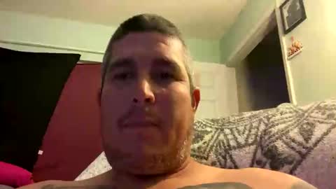 calitime760 online show from February 22, 6:39 am