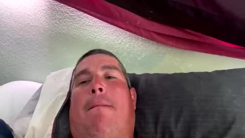 calitime760 online show from April 18, 11:49 pm