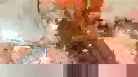 calitime760 online show from September 14, 2:58 am