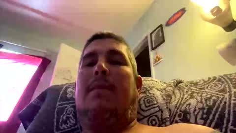 calitime760 online show from February 28, 10:36 pm