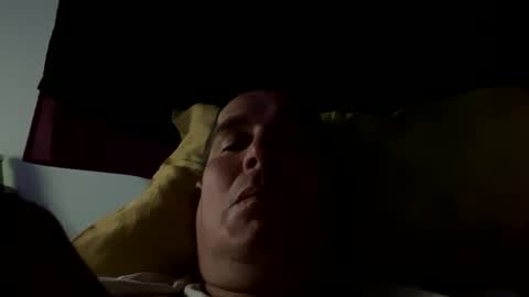 calitime760 online show from February 18, 6:15 am