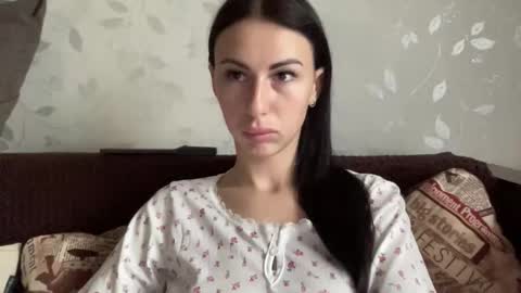 Anna online show from November 27, 11:18 am