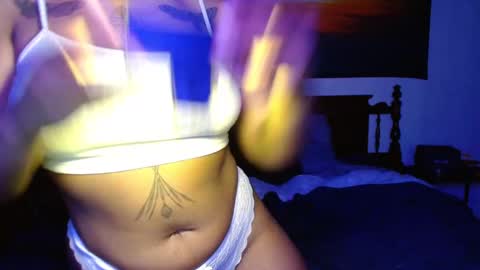 Hedone online show from February 12, 3:27 pm