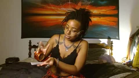 Hedone online show from October 1, 9:02 pm